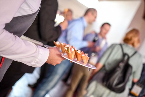 Congresses<br />
and Conferences