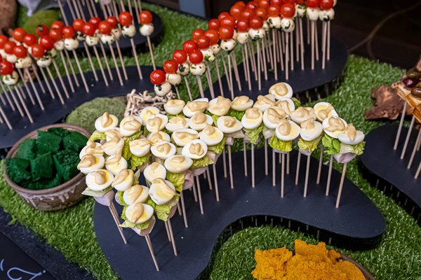 Philip Morris International ČR Conference